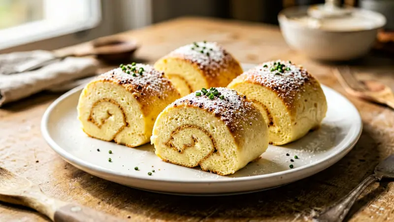 Are Boston Cream Rolls Discontinued? The Truth About Finding This Dessert