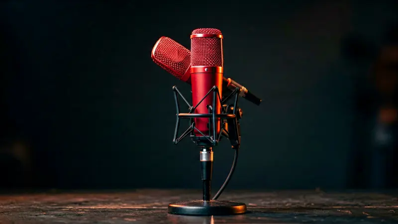How Do You Pronounce Karaoke in Japanese? A Practical Guide