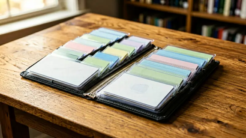 Library Card Pickup Line: What to Expect and How to Skip the Wait