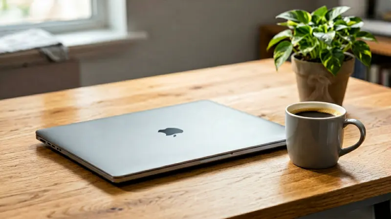 What Is Antiwork? Understanding the Movement, Culture, and Impact on Modern Careers