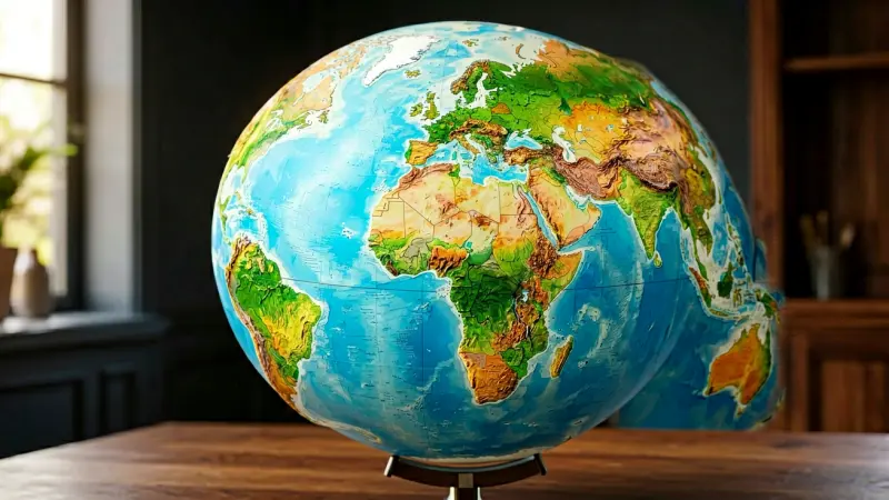 What Is the Rarest Accent? A Linguistic Guide to Obscure Dialects