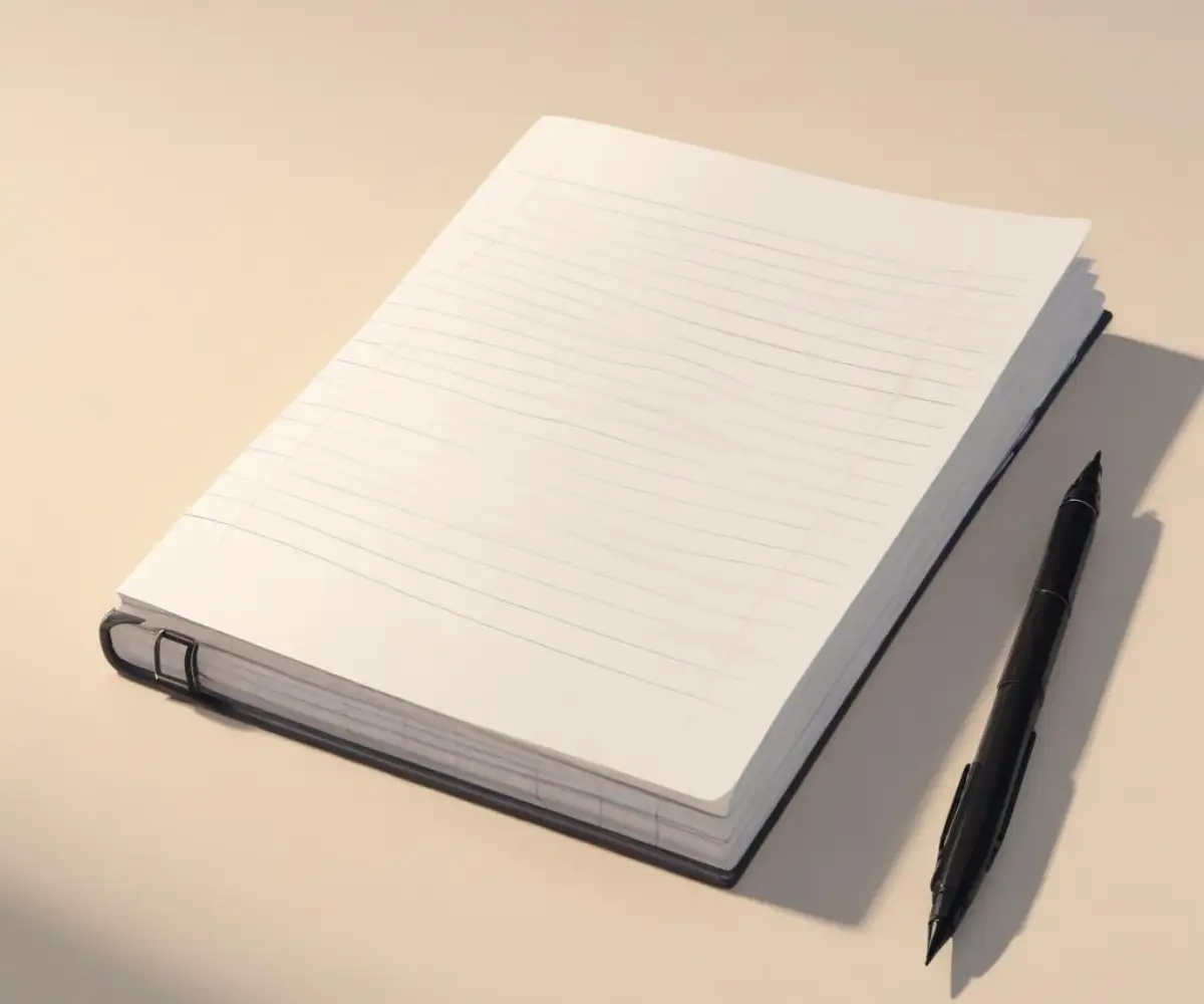 300 by 30 List: Your Ultimate Blueprint to a Remarkable Decade
