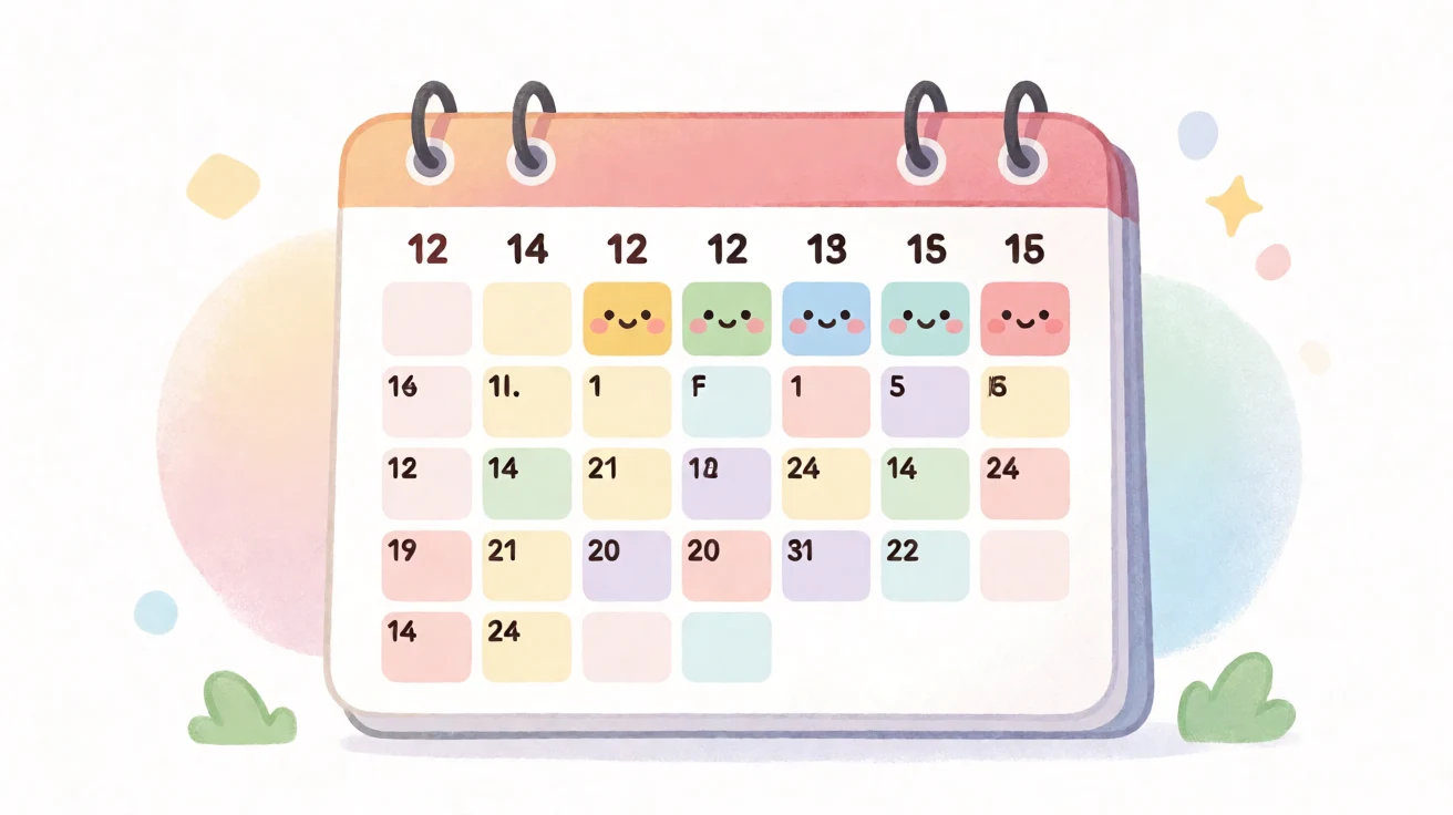What Does 3×12 Job Mean? Understanding the Three-Twelve Work Schedule