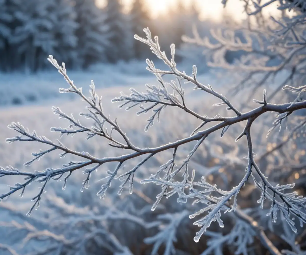 Cold Sucks? How to Reclaim Your Joy and Thrive This Winter