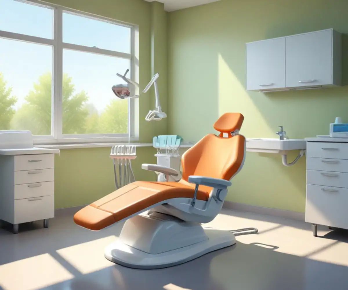 I Hate Going to the Dentist: Guide to a Fear-Free Visit