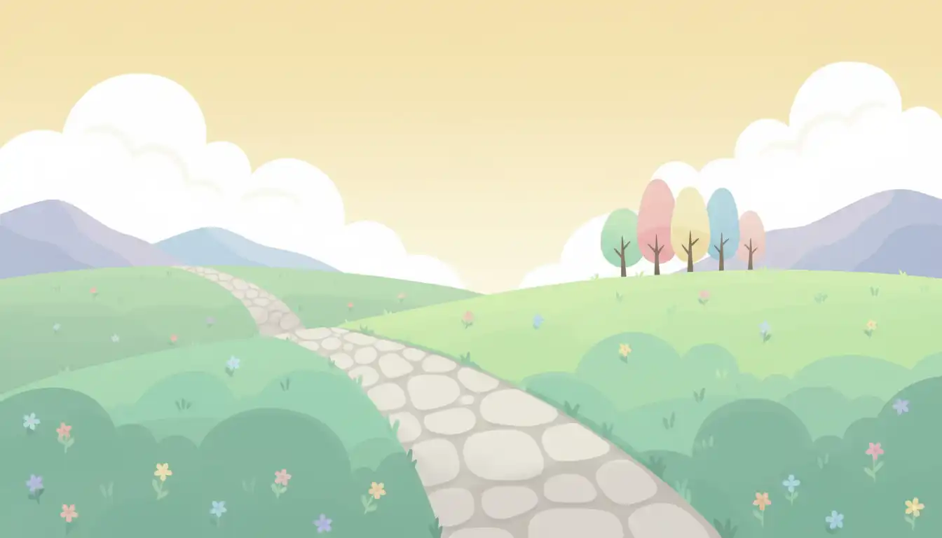 Intent vs. Impact: Why “That Wasn’t My Intention” Never Fixes the Argument